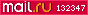 Рейтинг@Mail.ru